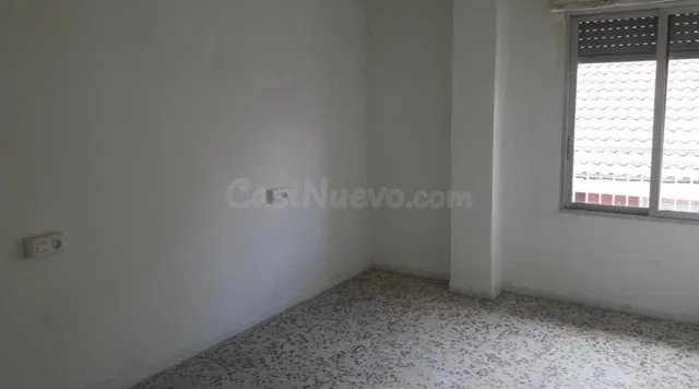 Piso en venta en Murcia  (En situación especial) — 4