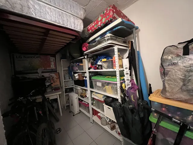 Apartamento 4 habitaciones 220m² en venta - Riviera del sol — 26