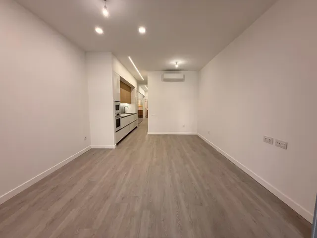 Apartamento 2 habitaciones 82m² en venta - Playa del cura — 3
