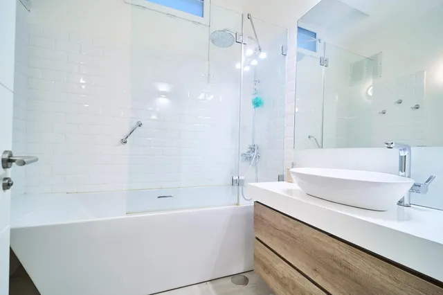 Chalet 4 habitaciones 310m² en venta - Rivas Urbanizaciones — 43