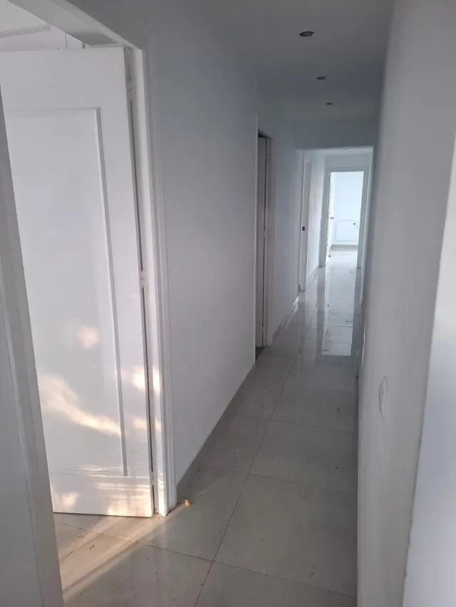 Chalet 3 habitaciones 163m² en venta - Centro — 40