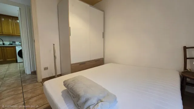 ¡Tu Nuevo Hogar en el Corazón de Elche! ✨ — 23