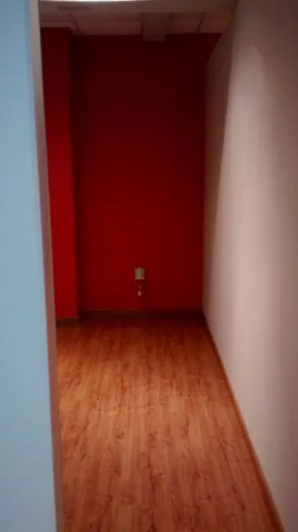 local comercial — 31