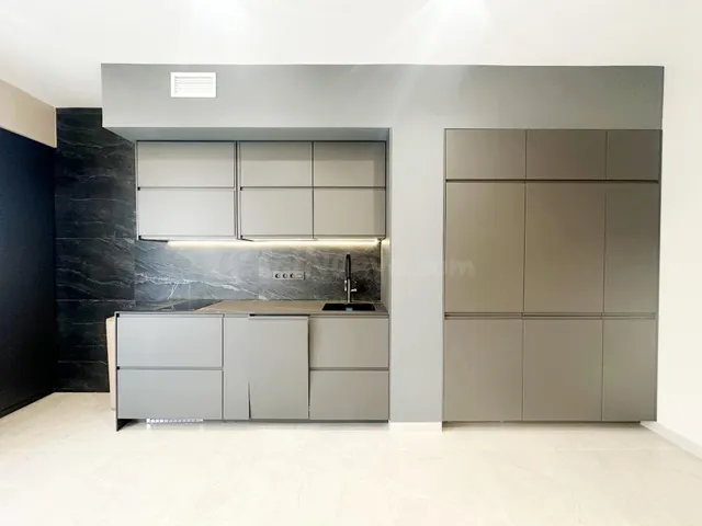 Apartamento 1 habitación 44m² en venta - Habaneras — 5