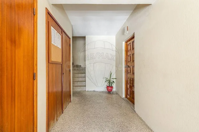 Apartamento 3 habitaciones 119m² en venta - Maximinos - Sé - - foto 5