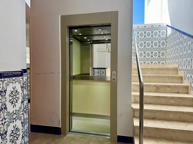 Apartamento 2 habitaciones 73m² en venta - Villananitos — 7