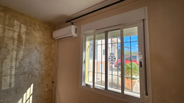 Vivienda adosada en La Victoria (Córdoba) — 4