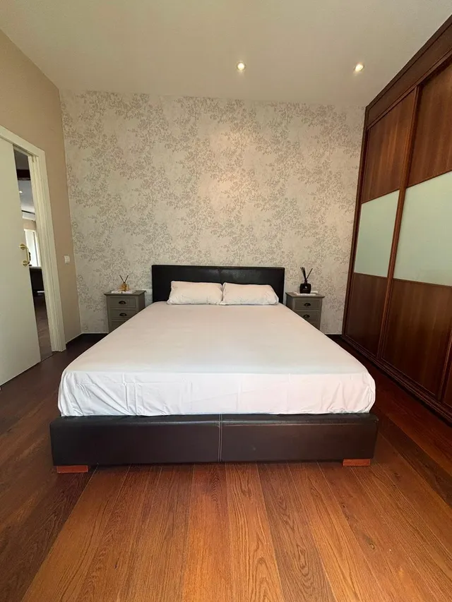 Espectacular apartamento en el centro de Valencia — 16