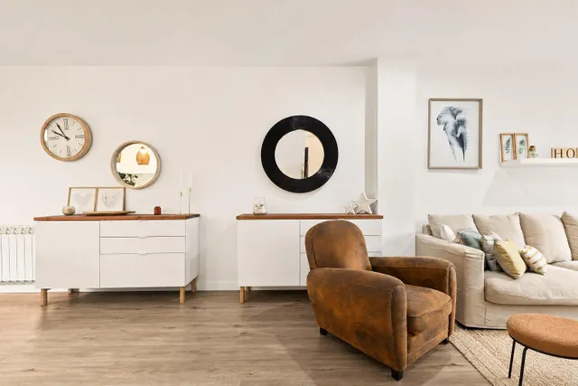 Premià de Dalt · una casa i un racó per gaudir — 10