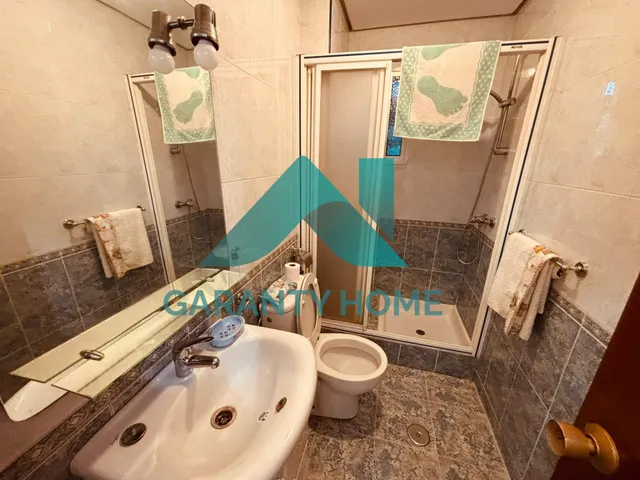 ✨vivienda en alquiler en zona san francisco – Cáceres✨ — 9