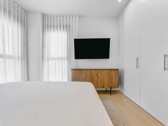 Apartamento 3 habitaciones 106m² en venta - Costa del Sol — 12