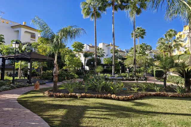 Apartamento 2 habitaciones 76m² en venta - Riviera del sol — 15