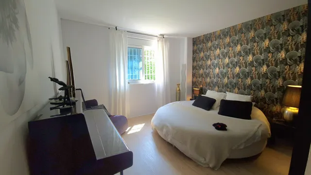 Apartamento 4 habitaciones 140m² en venta - Marbella — 16