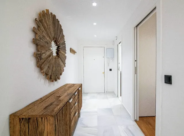 Apartamento 3 habitaciones 173m² en venta - Marbella — 21