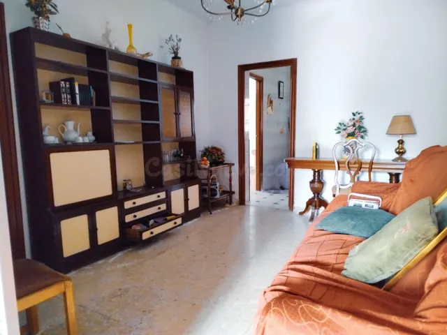 Oportunidad de inversión en el Cerro del Águila — 4