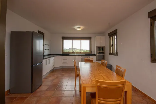 Chalet 3 habitaciones 296m² en venta - Riviera del sol — 6