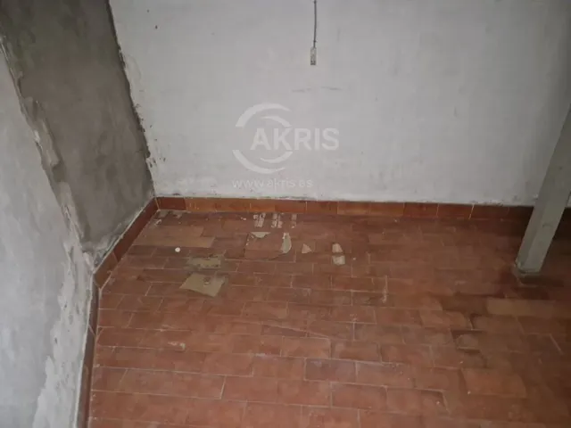 Local Comercial en Toledo — 16