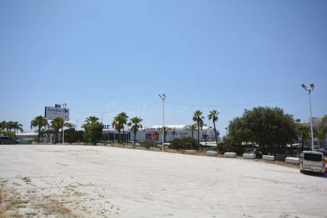 Parcela 58m² en venta - Costa Del Sol - foto 5