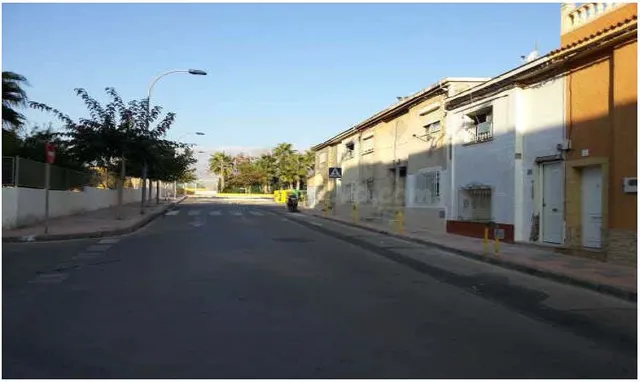 Adosado 1 habitación 70m² en venta - San Gines - foto 2
