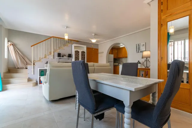 **Dúplex en Venta en Orihuela Costa - ¡Tu nuevo hogar te espera!** — 9