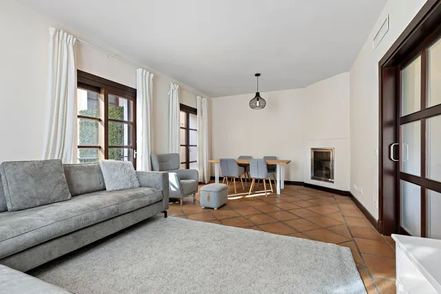 Adosado 4 habitaciones 229m² en venta - Costa del Sol — 28