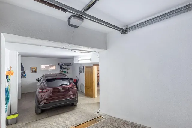 VIVIENDA con encanto en PALACIO DE DEPORTES — 35