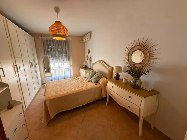 Casa 4 habitaciones 170m² en venta - Palenciana — 13