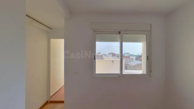 VIVIENDA ALQUILADA | INVERSIÓN | CON SEGURO DE IMPAGO/ SIN COMISIONES DE AGENCIA — 4