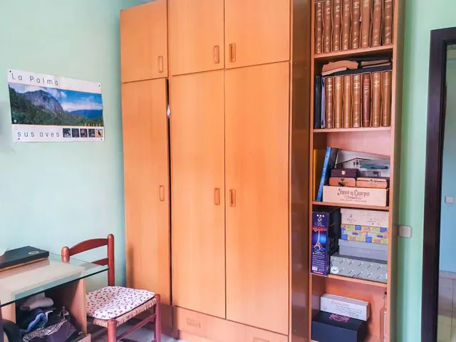 Casa a la venta en El Papiol con espectaculares vistas despejadas — 44