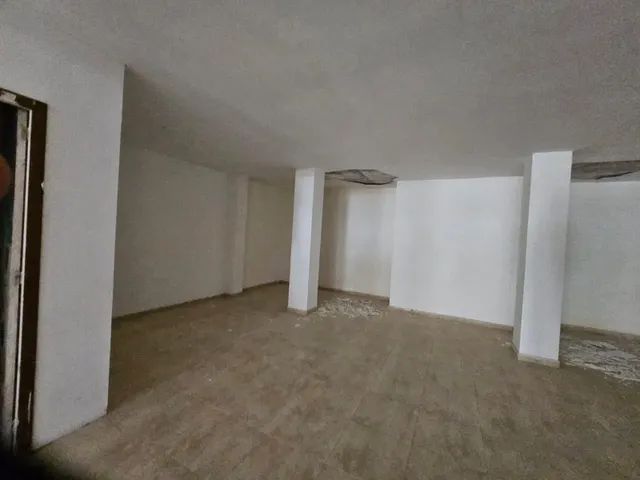 Local en venta en finca seminueva en Segur de Calafell — 19