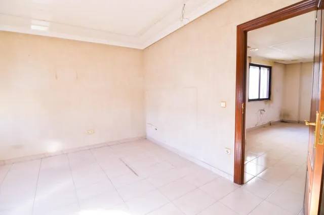Urbis te ofrece un piso en venta en Guijuelo, Salamanca. — 4