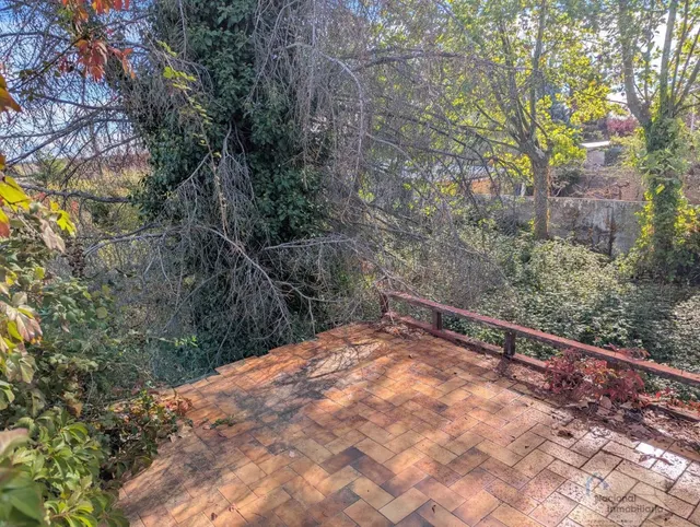 Casa-Chalet en Venta en Valverde De La Virgen León — 26