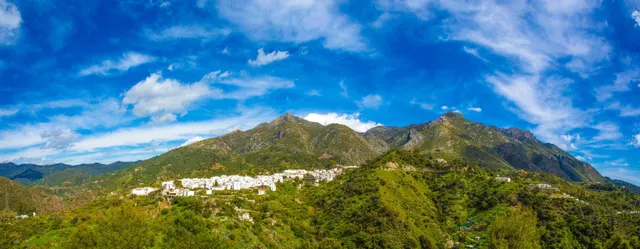 Adosado 3 habitaciones 300m² en venta - South of spain — 28