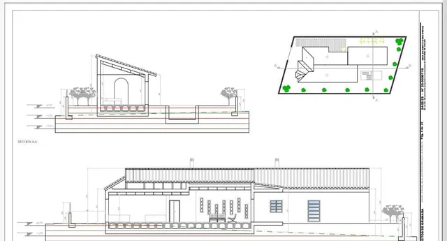 Terreno Urbano en Santa Clara Golf, Otura - Oportunidad Única — 12