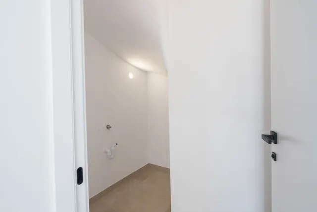 Villa 3 habitaciones 202m² en venta - La Fustera — 32