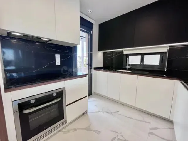 Apartamento 2 habitaciones 101m² en venta - Cerro del Sol — 3