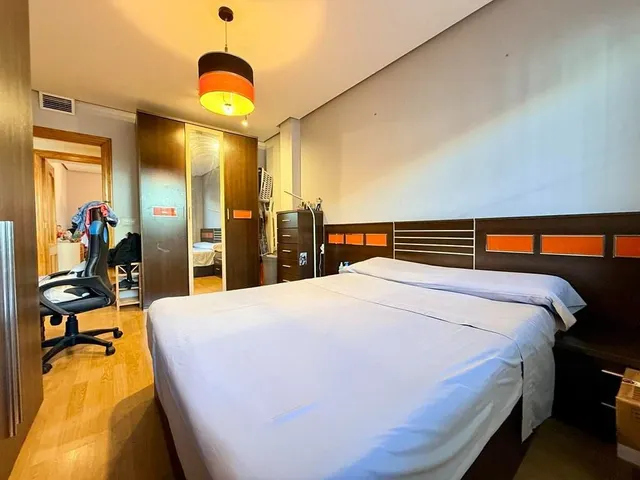 Adosada en Venta en Nucia, La Alicante — 25