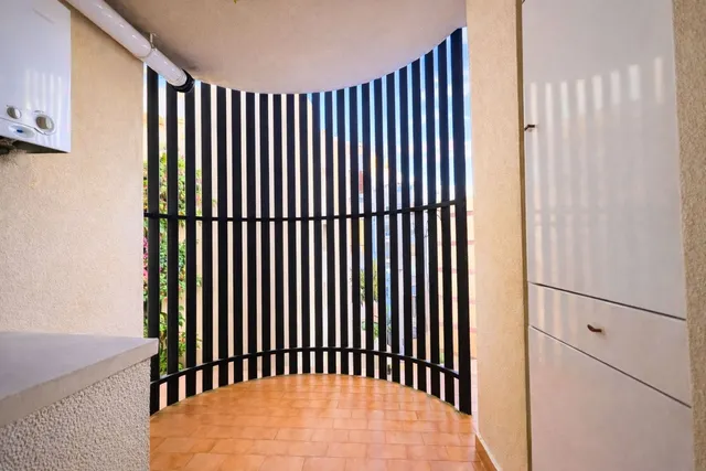 Apartamento 2 habitaciones 110m² en venta - Marbella — 8