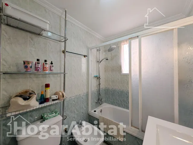 ¡PLAYA LISA! EXTERIOR Y ESQUINERO EN RESIDENCIAL CON PISCINA, TERRAZA Y GARAJE — 36