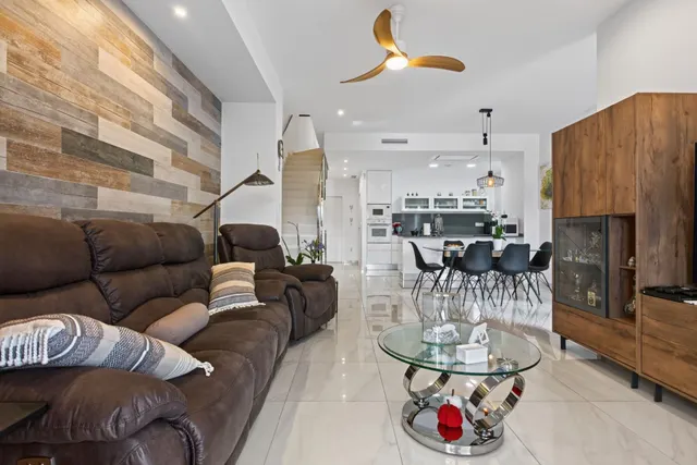 Villa 3 habitaciones 180m² en venta - Comunidad valenciana — 7