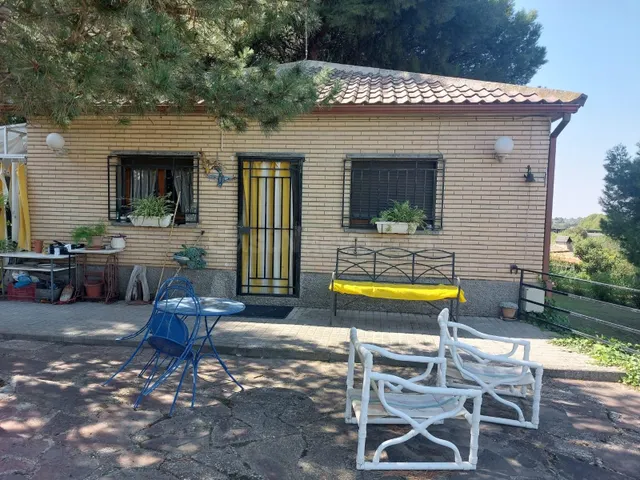 Casa con terreno 3 habitaciones 95m² en venta - Casetas - Ga