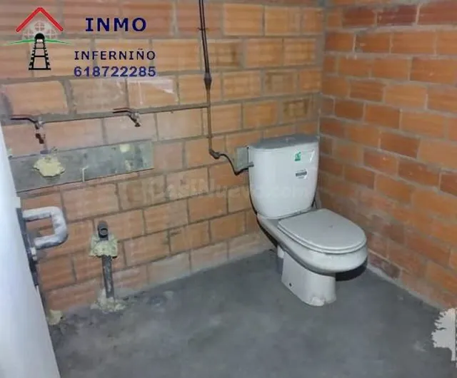 Local comercial en Venta en Ferrol La Coruña Ref: 437908 - foto 4
