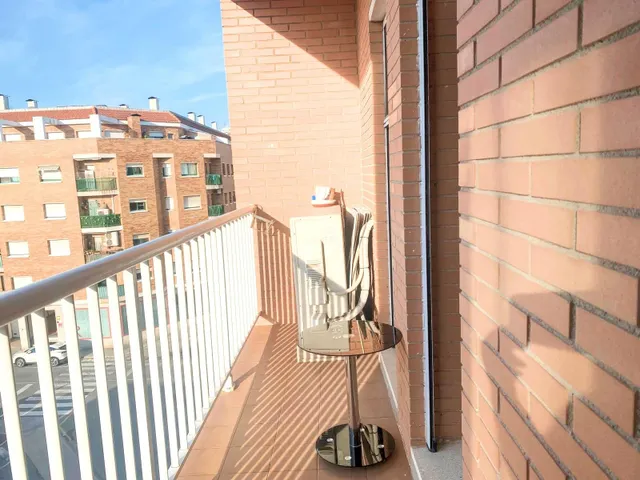 Piso Luminoso en Xiribecs - Amposta por solo €120,000 — 2