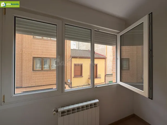 PISO APARTAMENTO EN VENTA 1 DORMITORIO - foto 4