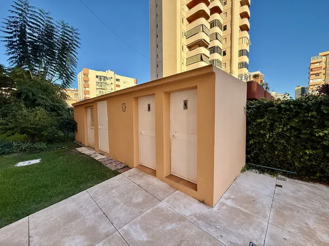 Apartamento 3 habitaciones 74m² en venta - Centro — 38