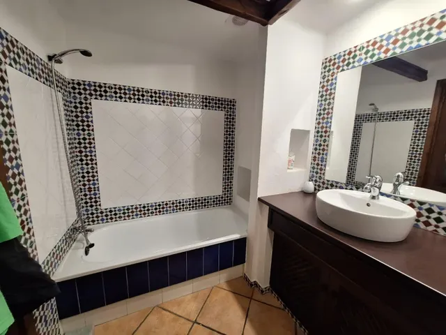 Apartamento 2 habitaciones 160m² en venta - Los Frutales — 39
