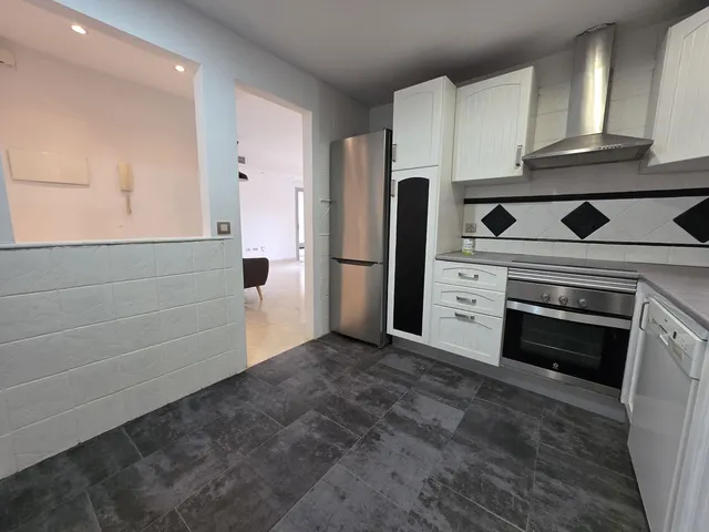 Ático Dúplex 2 habitaciones 85m² en venta - Costa Del Sol — 18