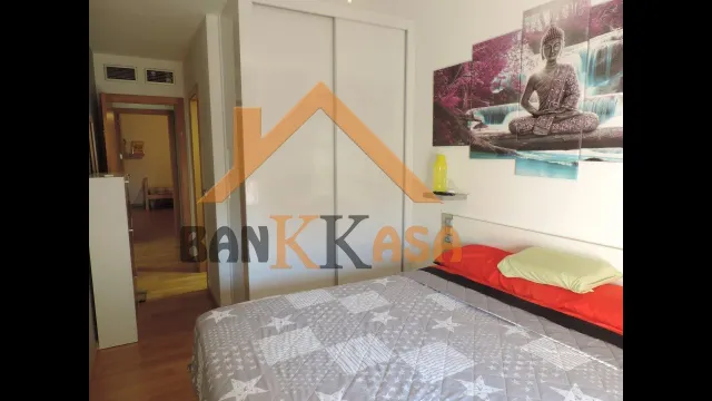 SE VENDE PISO EN EL EJIDO ZONA EJIDO SUR — 10