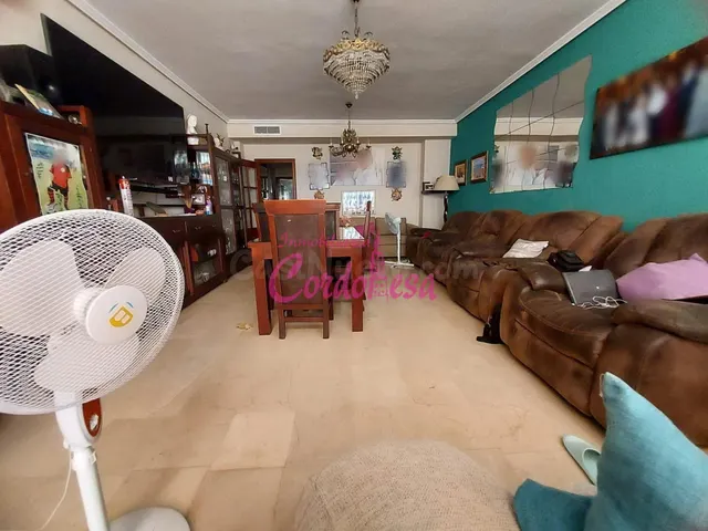 Casa 5 habitaciones 189m² en venta - Noreña - Turruñuelos - foto 2