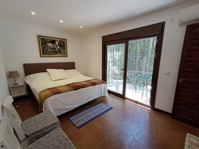 Chalet 7 habitaciones 227m² en venta - Riviera del sol — 33